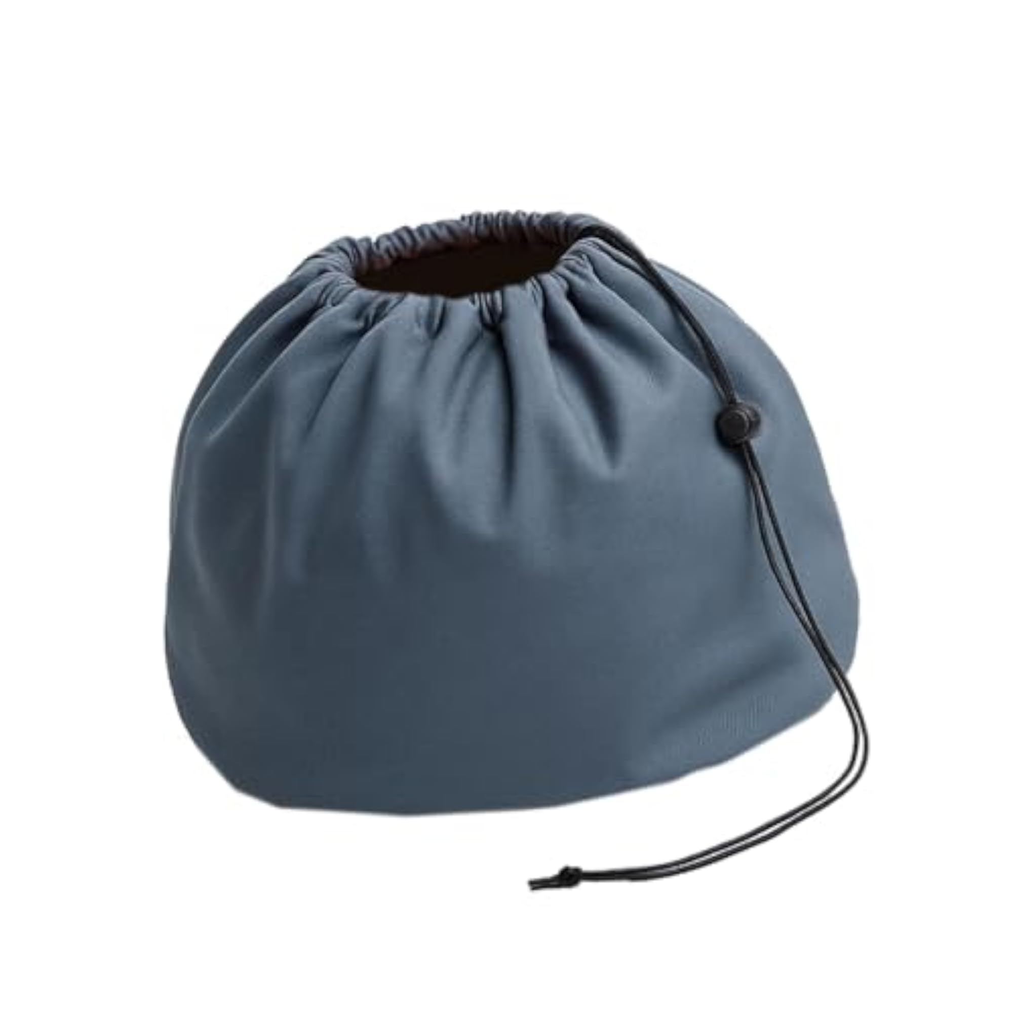 Basketball Drawstring Carrying Bag for Outdoor Activities